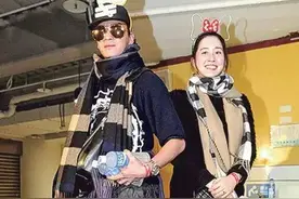 麦当娜演唱会迟到两小时算什么？因为迟到引歌迷不满，她还骂过歌迷...图片