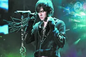 周杰伦最好听的一首歌 下雨天最适合听