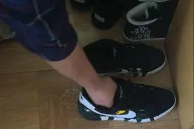 得了健忘症出门老是忘拿东西，自从用了这个办法想去哪里去哪里！