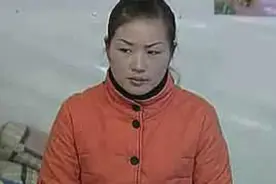 农村民间小调，小媳妇等郎归视频封面