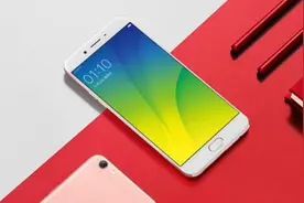 OPPO手机这2个省电功能很赞，一定要打开视频封面