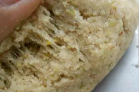 原来，拉丝粉是这么高端的产物视频封面