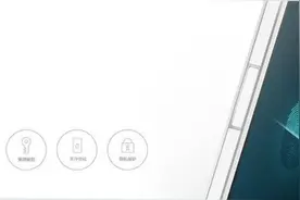 手机指纹支付，到底安不安全呢