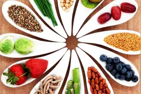 烧饼和火烧，只是名字不一样吗？视频封面