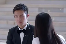 漂亮的李慧珍：李慧珍放着小时候那首歌，主编质问怎么会放这首歌视频封面