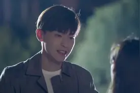 @邓伦 @Angelababy 撒糖，“你是要跟我表白吗”🥰#我的真朋友