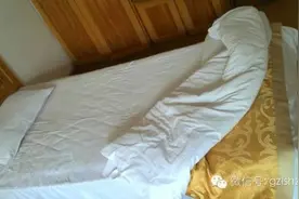 被子出现霉味怎么办？不同材质的被有不同的方法图片