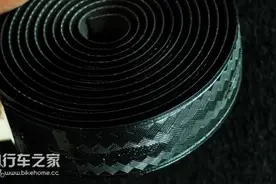 美国 Lizard Skins DSP 蜥蜴皮把带图片