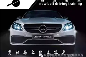 一键启动感应钥匙失效咋办图片