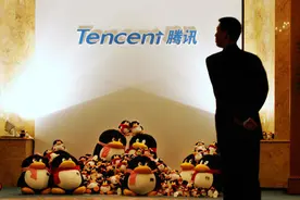 加入QQ群要付费 看看腾讯是怎么想的图片