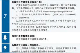 上海迪士尼门票到底贵不贵？亚洲最低，但玩了才知道值不值图片