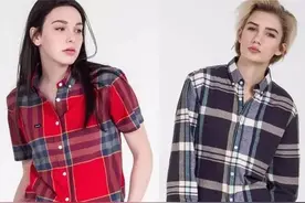 一衣两穿，可T可P秒转换！图片