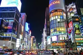 去日本过元宵~3288起！日本东京5天4晚自由行图片