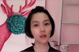 只有基础代谢才能解决你是否能瘦，如何减少内脏脂肪，减肥必须学#减肥减肥减肥