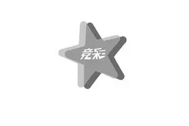 竞彩篮球胜分差游戏介绍图片