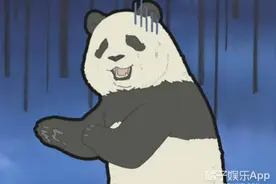 专业汉语八级测试，你能通关吗？图片