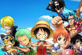 《航海王强者之路》攻略：伙伴觉醒玩法详解图片