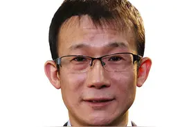 感冒了 到底应该用什么药呢？图片