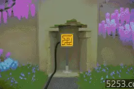 独立游戏《目击者》 IGN给予满分评价图片