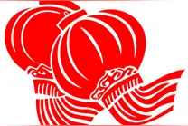 海洋生物|地球上8大怪异鱿鱼，你知道几个?图片