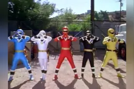 又一块水晶碎片找到了加油还差3块了三季39下