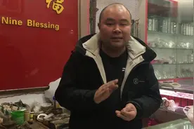 当银子跟黄金用火烧化在一起以后会是什么结果？小汉实验告诉你视频封面