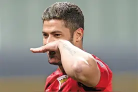 5比1 上港大胜前亚冠冠军图片