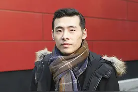 围观｜上海实施“最严控烟令”！吸烟害处多，控烟不能慢慢来图片