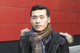 围观｜上海实施“最严控烟令”！吸烟害处多，控烟不能慢慢来图片