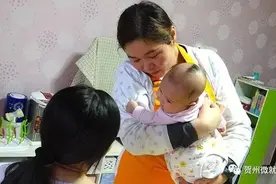 就业资讯丨月嫂走俏，聘请时需理性选择图片