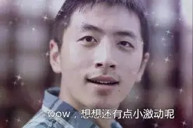 好消息｜南宁地铁2号线已全线“洞通”，有望今年9月开通试运行！图片