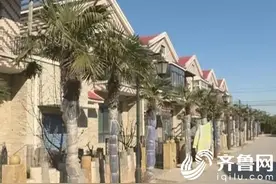 济南一女子欠款95万 200多平大别墅被平账住进陌生人图片