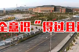 「养生」7大坚果食用禁忌：为了你的健康，请花点时间看完~图片