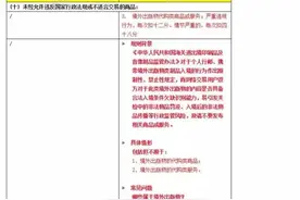 淘宝新规禁止境外出版物代购 游戏类商品将受影响图片