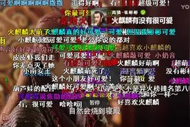 《三生三世十里桃花》优酷近百亿流量收官 明星弹幕助攻图片
