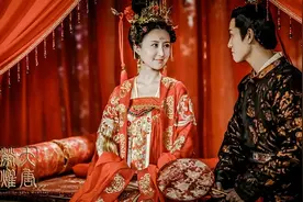 秦俊杰：演员这行从来都是残酷的，不是现在才以流量看人图片