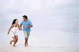 重庆约会指南 赶快带上心爱的她一起去玩吧图片