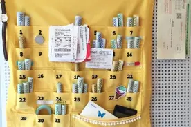 在韩国首尔生活一个月要花多少钱？算完后，我不想活了……图片