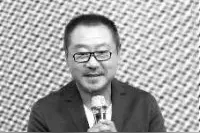 用“德艺双馨”形容都不够图片
