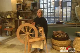 耶路撒冷的多元化农家乐图片