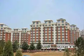 助力保障性住房项目？看菱王电梯如何做图片