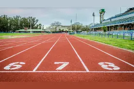 关注｜重磅！宁波市中考中招政策出炉，一手资料抢鲜看！图片