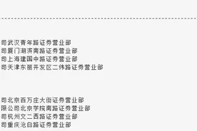 新湖中宝实控人大举增持 股价涨停谁是受益者？图片