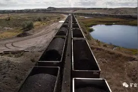 盘点全球十大煤矿，第一居然不是中国图片