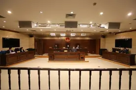 《傅雷家书》还在版权期内，傅雷次子状告多家出版社侵权图片
