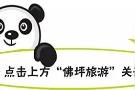 佛坪3D影院-3月10日到12日影讯图片