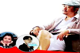 王啸坤携《有完没完》亮相青岛 分享创作心得图片