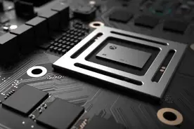 【游戏说】《城市：天际线》推出免费DLC 微软上线天蝎座产品页面图片