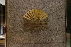 任东京酒店各领千秋，文华东方依旧是我的首选图片
