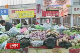 独头蒜上市难撼“蒜你狠” 大蒜降价须待新蒜上市时图片